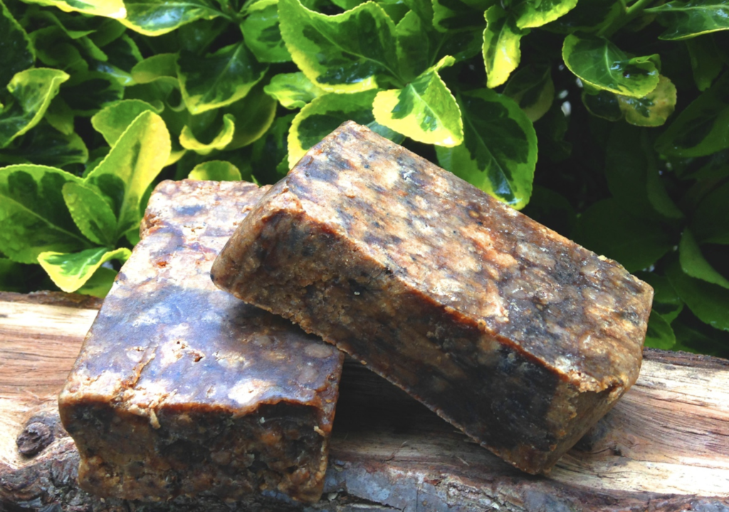 African Black Soap Review - Transform Your Skin Naturally
